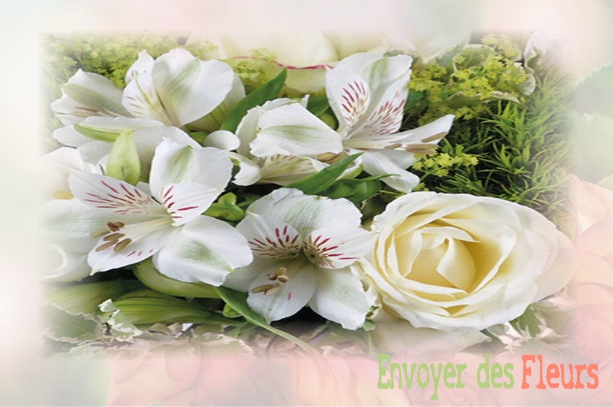 envoyer des fleurs à à SAINT-HIPPOLYTE-DU-FORT